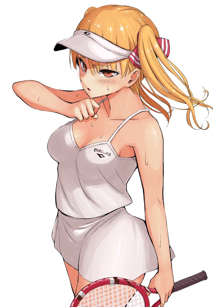 TwitterX Ryudai Ishizaka - Image 11