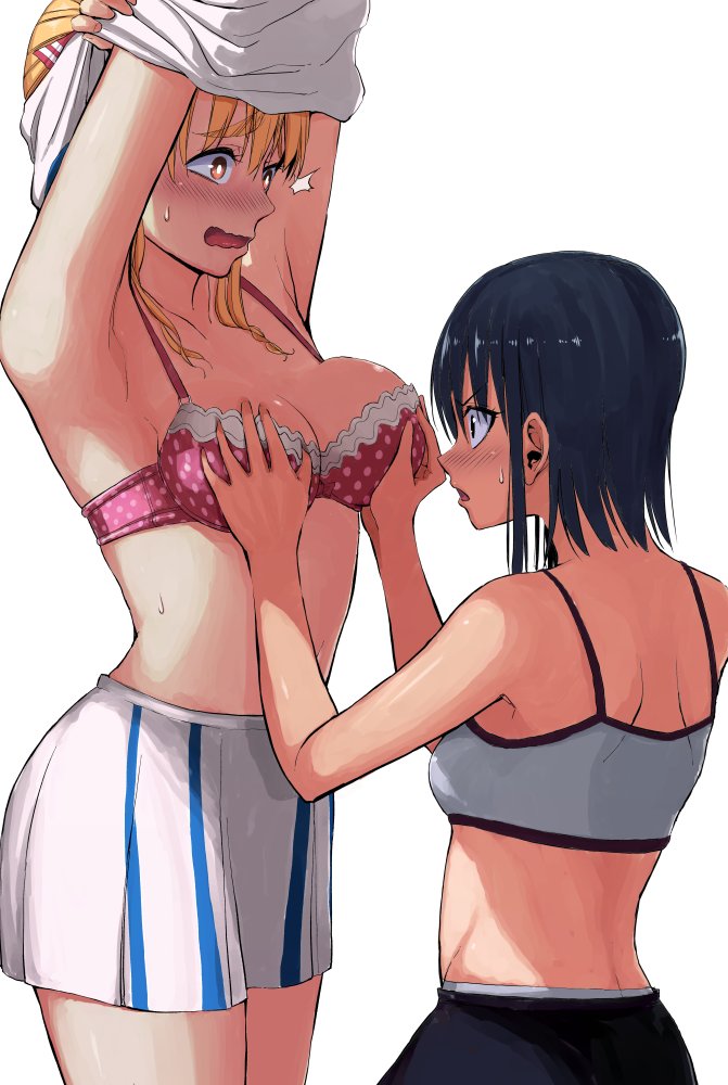 TwitterX Ryudai Ishizaka - Image 13