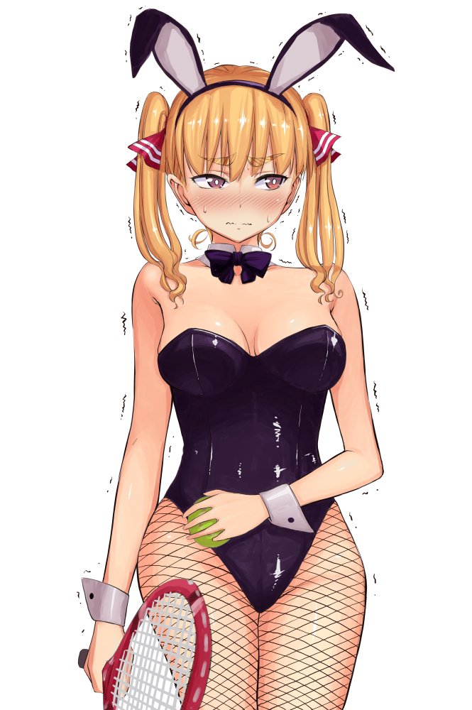 TwitterX Ryudai Ishizaka - Image 14