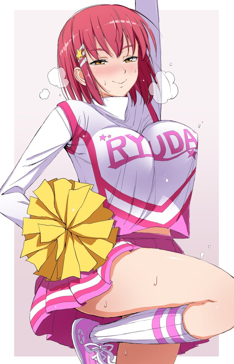 TwitterX Ryudai Ishizaka - Image 17