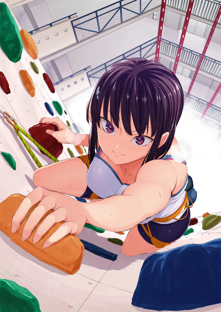 TwitterX Ryudai Ishizaka - Image 19