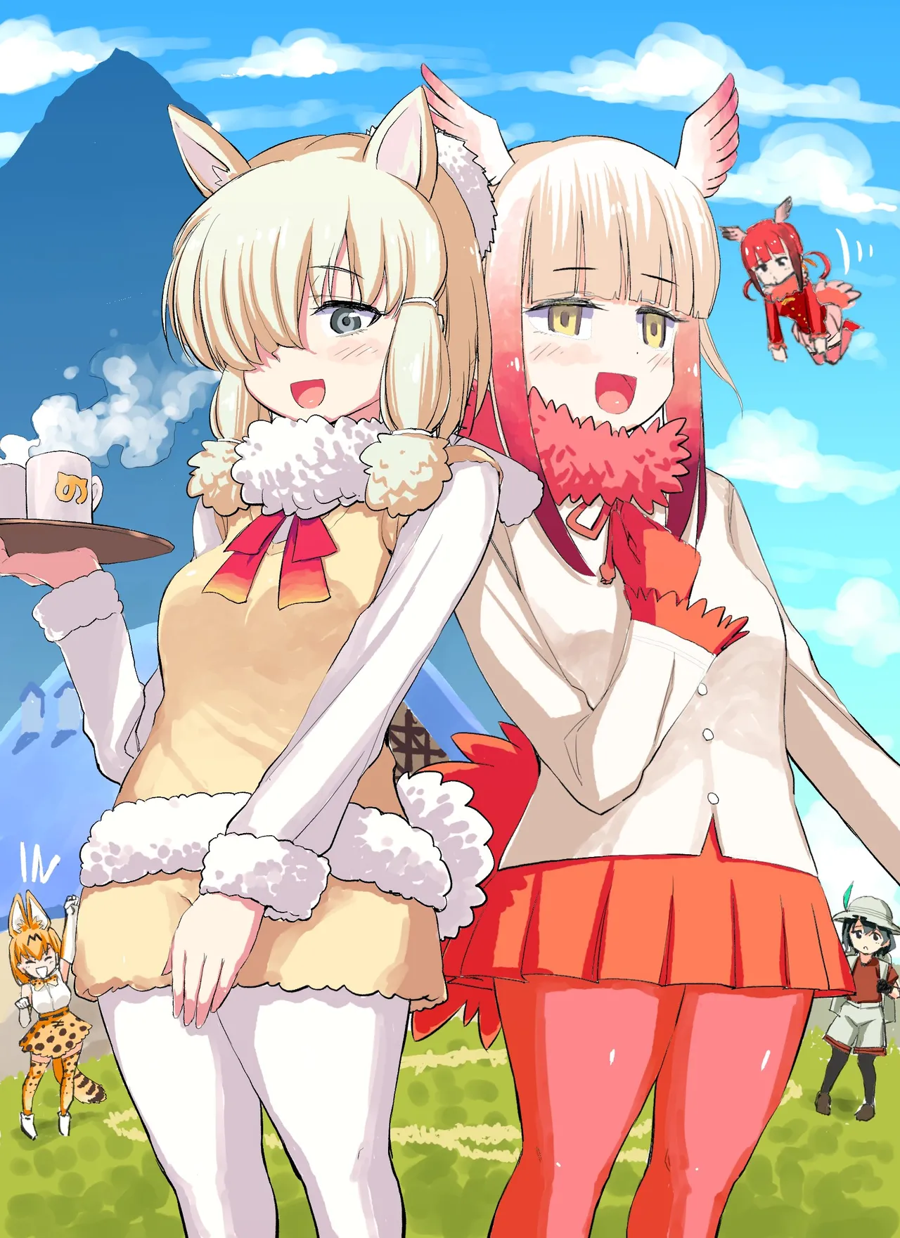 TwitterX Ryudai Ishizaka - Image 2