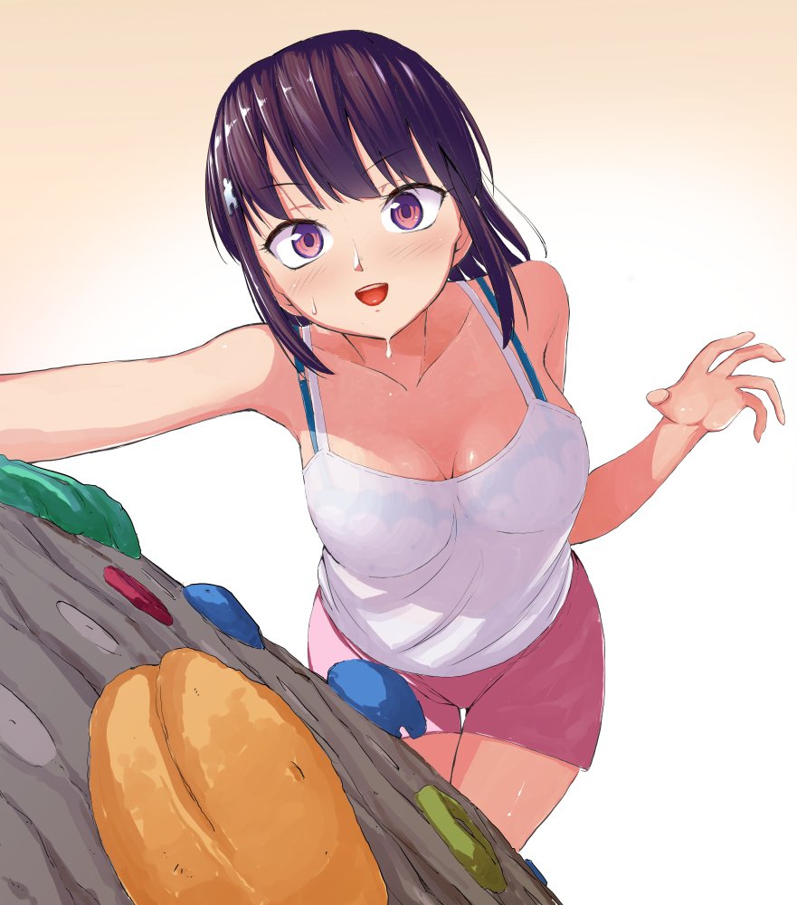 TwitterX Ryudai Ishizaka - Image 22