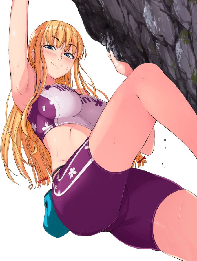 TwitterX Ryudai Ishizaka - Image 25