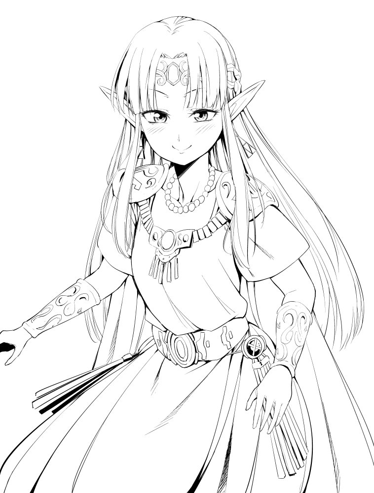 TwitterX Ryudai Ishizaka - Image 27