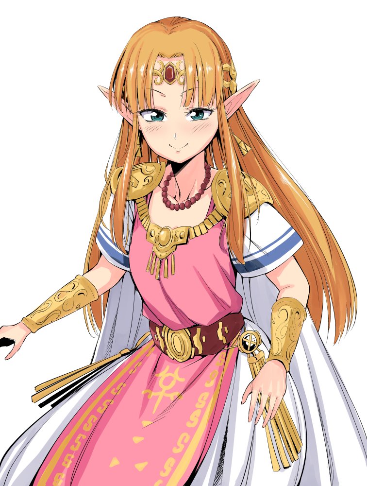 TwitterX Ryudai Ishizaka - Image 28