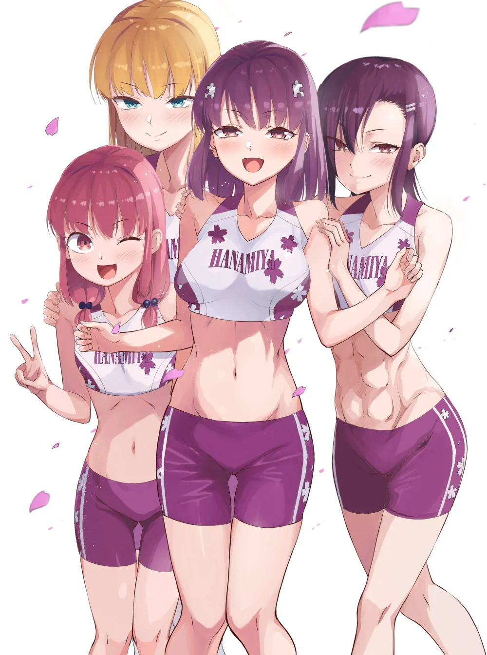 TwitterX Ryudai Ishizaka - Image 34