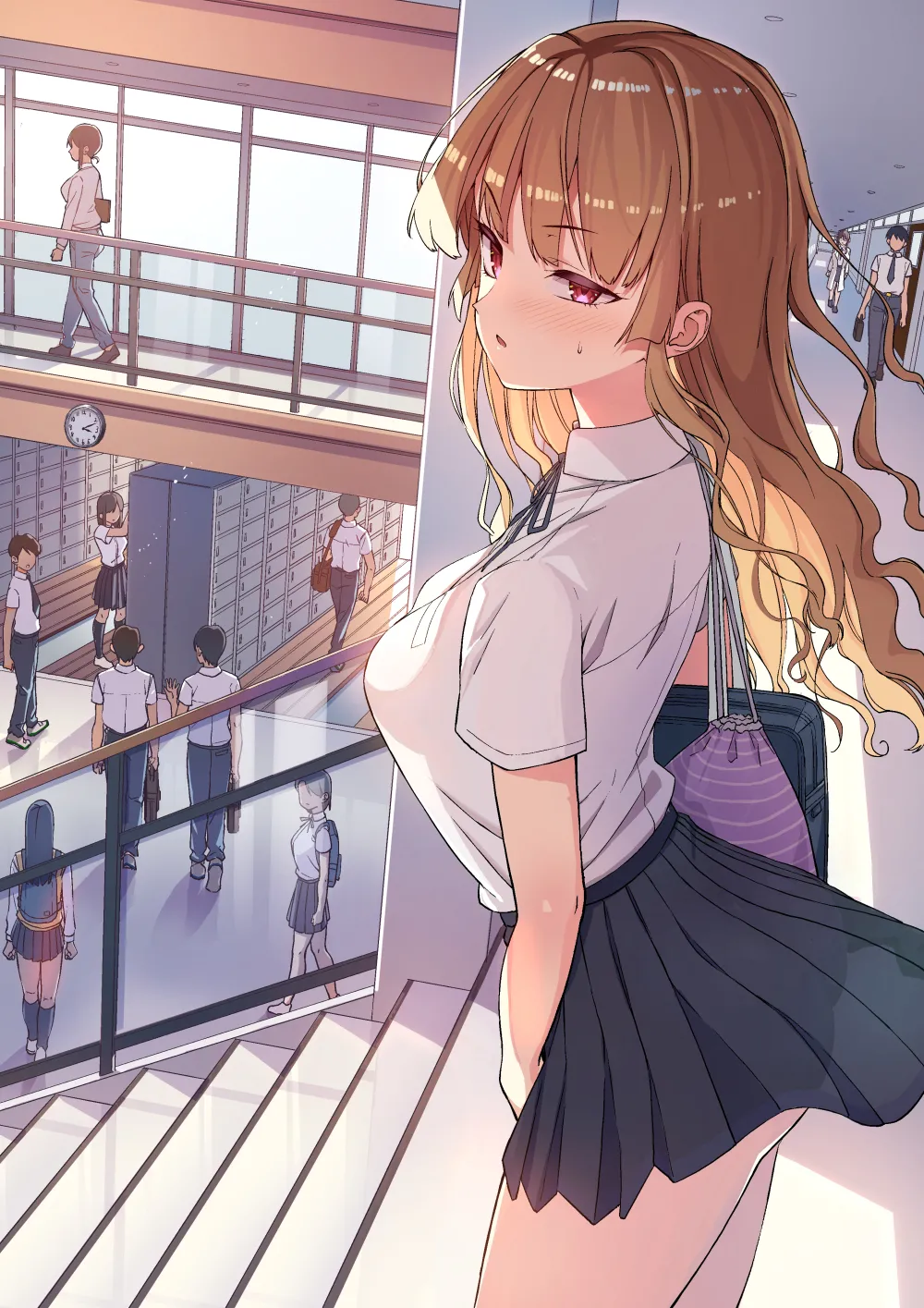 TwitterX Ryudai Ishizaka - Image 38