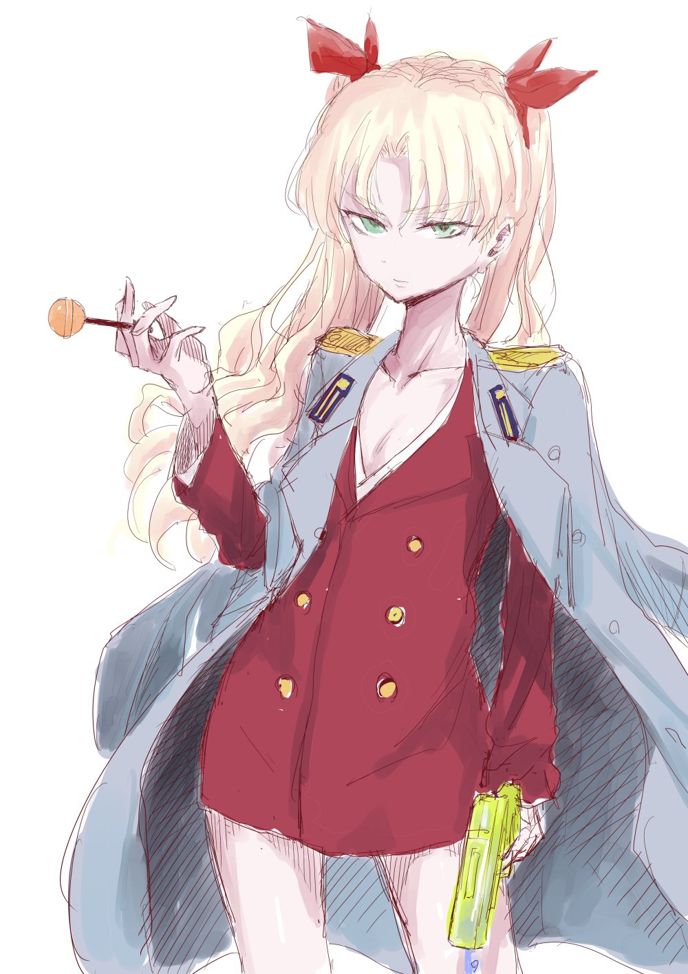 TwitterX Ryudai Ishizaka - Image 4