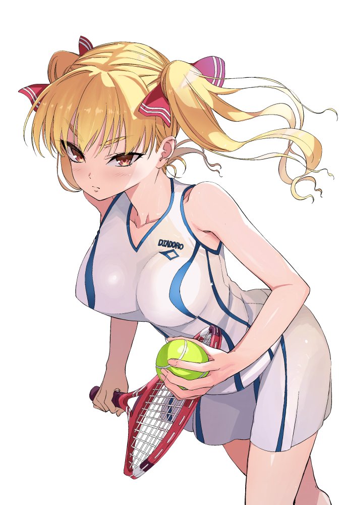 TwitterX Ryudai Ishizaka - Image 40