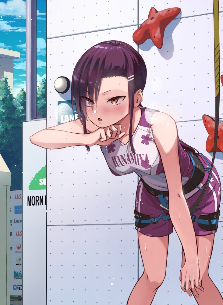 TwitterX Ryudai Ishizaka - Image 41