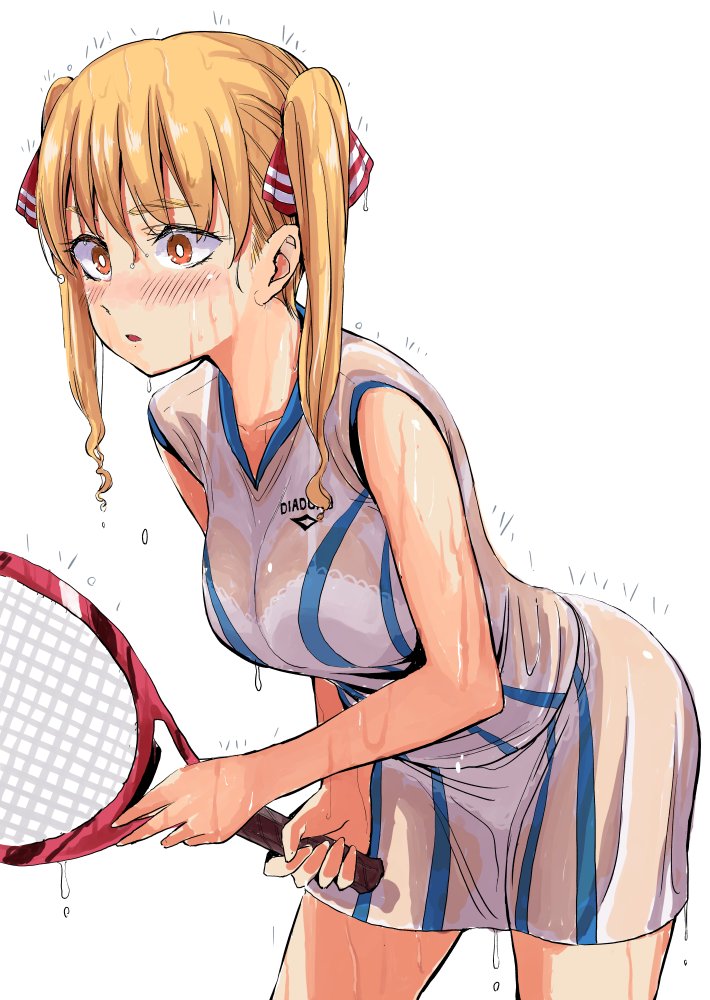 TwitterX Ryudai Ishizaka - Image 9