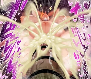 Tyanbar ツャンバー FANBOX Pixiv - GALLERY Updated 2026.01.22 - Page 110