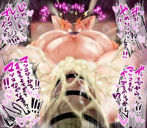 Tyanbar ツャンバー FANBOX Pixiv - GALLERY Updated 2026.01.22 - Page 113