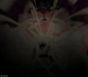 Tyanbar ツャンバー FANBOX Pixiv - GALLERY Updated 2026.01.22 - Page 115