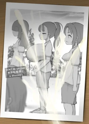 Tyanbar ツャンバー FANBOX Pixiv - GALLERY Updated 2026.01.22 - Page 141