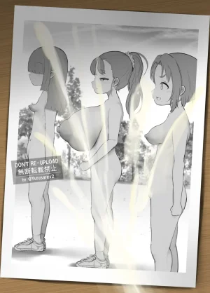 Tyanbar ツャンバー FANBOX Pixiv - GALLERY Updated 2026.01.22 - Page 143