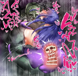 Tyanbar ツャンバー FANBOX Pixiv - GALLERY Updated 2026.01.22 - Page 28