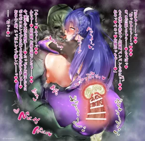 Tyanbar ツャンバー FANBOX Pixiv - GALLERY Updated 2026.01.22 - Page 29