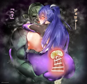 Tyanbar ツャンバー FANBOX Pixiv - GALLERY Updated 2026.01.22 - Page 31