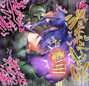 Tyanbar ツャンバー FANBOX Pixiv - GALLERY Updated 2026.01.22 - Page 32