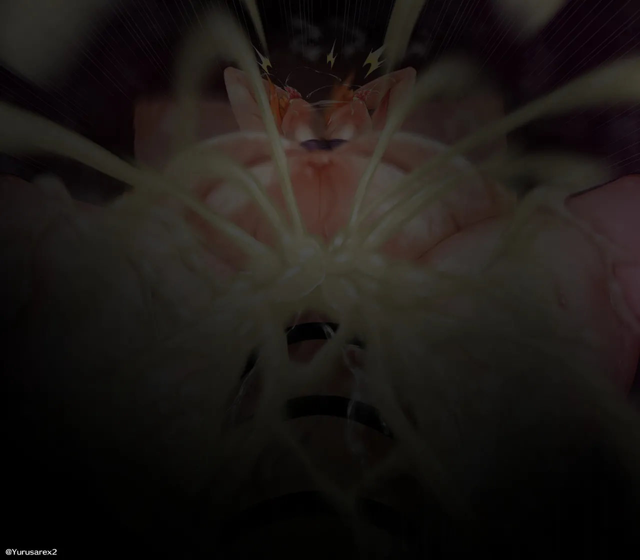 Tyanbar ツャンバー FANBOX Pixiv - GALLERY Updated 2026.01.22 - Image 115