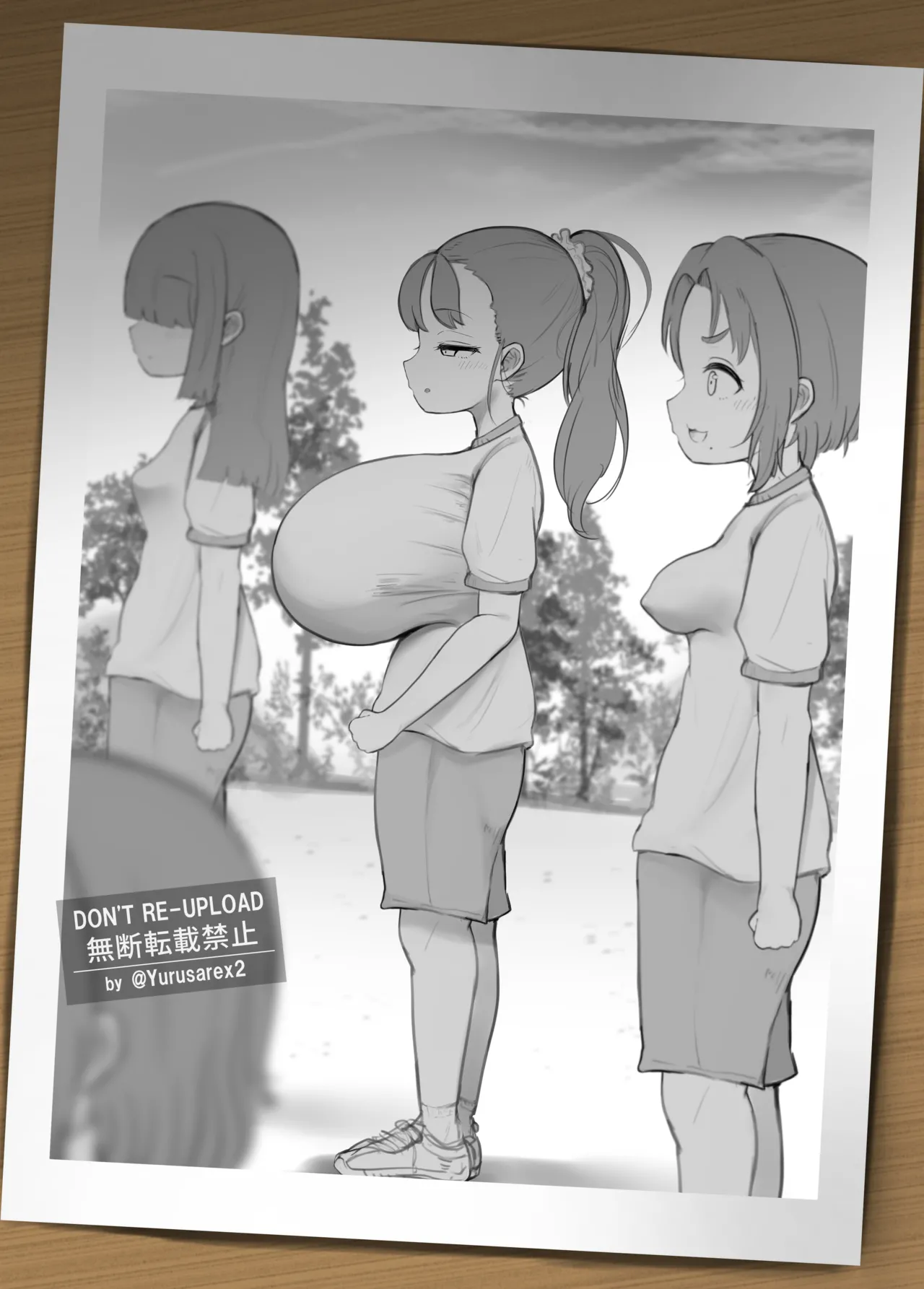 Tyanbar ツャンバー FANBOX Pixiv - GALLERY Updated 2026.01.22 - Image 136