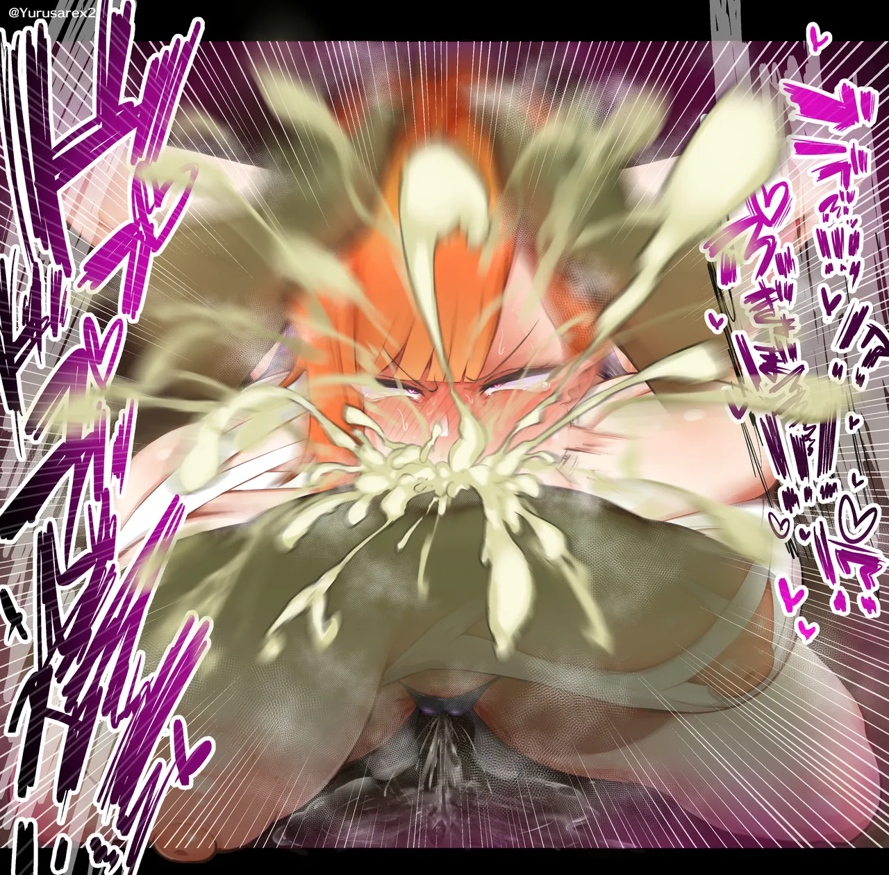 Tyanbar ツャンバー FANBOX Pixiv - GALLERY Updated 2026.01.22 - Image 93