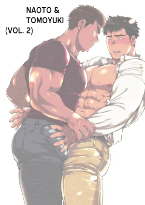 tyiiabasiii The Fathers Seductive Spiral 제2화 ENg - Page 2