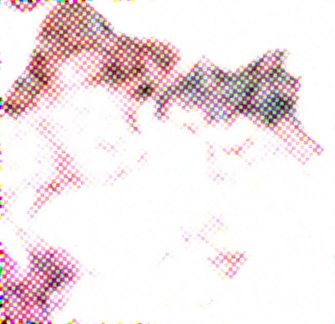 tyiiabasiii The Fathers Seductive Spiral 제2화 ENg - Image 1