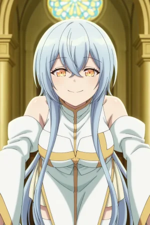 ufiaw Cecilia Aquarain Pregnant 364263 Thumbnail