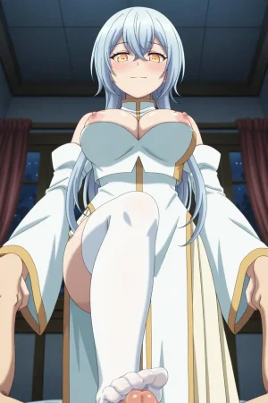 ufiaw Cecilia Aquarain Pregnant 364263 - Page 109