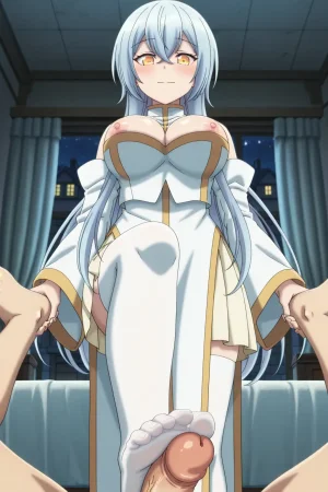 ufiaw Cecilia Aquarain Pregnant 364263 - Page 111