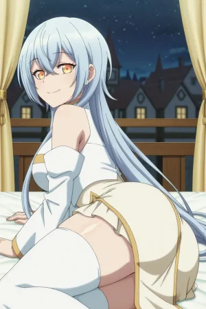 ufiaw Cecilia Aquarain Pregnant 364263 - Page 12