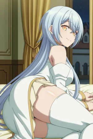 ufiaw Cecilia Aquarain Pregnant 364263 - Page 13