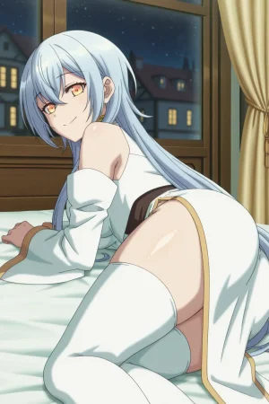 ufiaw Cecilia Aquarain Pregnant 364263 - Page 14