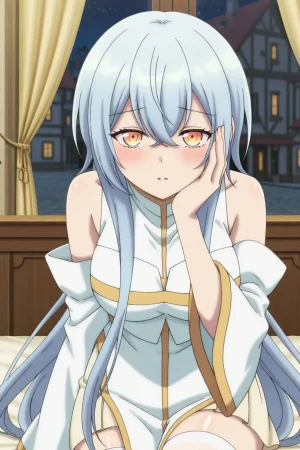 ufiaw Cecilia Aquarain Pregnant 364263 - Page 16