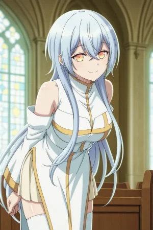 ufiaw Cecilia Aquarain Pregnant 364263 - Page 2