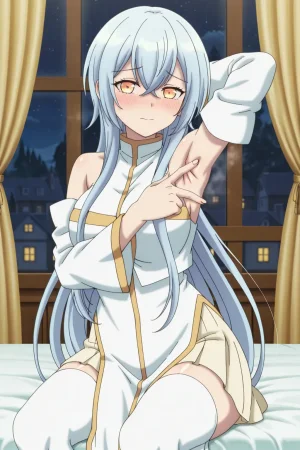 ufiaw Cecilia Aquarain Pregnant 364263 - Page 21