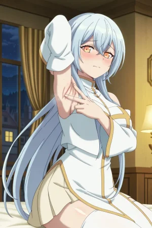 ufiaw Cecilia Aquarain Pregnant 364263 - Page 22