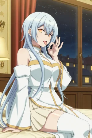 ufiaw Cecilia Aquarain Pregnant 364263 - Page 23