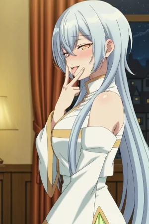 ufiaw Cecilia Aquarain Pregnant 364263 - Page 24