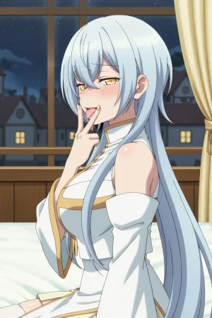 ufiaw Cecilia Aquarain Pregnant 364263 - Page 25