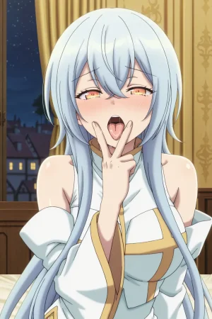 ufiaw Cecilia Aquarain Pregnant 364263 - Page 26