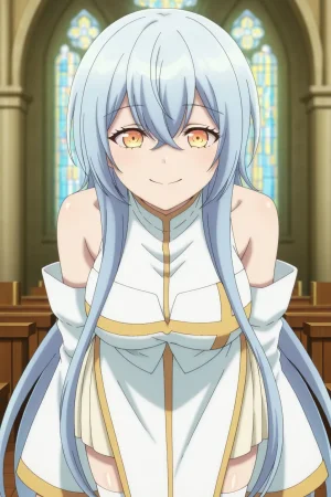 ufiaw Cecilia Aquarain Pregnant 364263 - Page 3