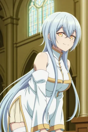 ufiaw Cecilia Aquarain Pregnant 364263 - Page 355