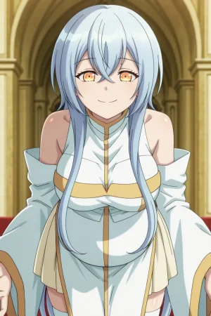 ufiaw Cecilia Aquarain Pregnant 364263 - Page 356