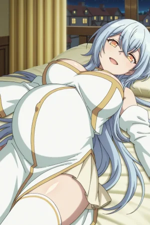 ufiaw Cecilia Aquarain Pregnant 364263 - Page 364