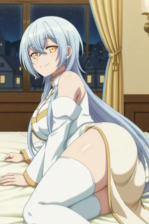 ufiaw Cecilia Aquarain Pregnant 364263 - Page 365