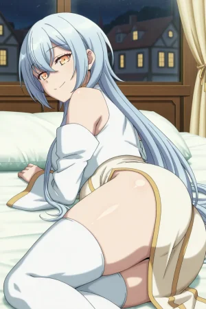 ufiaw Cecilia Aquarain Pregnant 364263 - Page 366